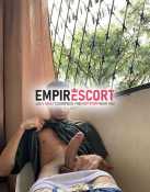 massagem relaxante e tÂntrica 
dot 22cm grande grosso tenho local no bairro lourdes