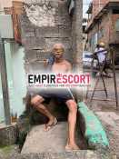 massagem relaxante e tÂntrica 
dot 22cm grande grosso tenho local no bairro lourdes