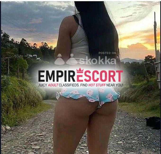 acompanhanteee a🔥😋