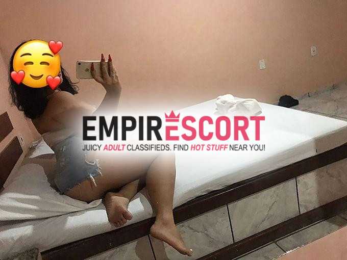 rainha do anal gordelícia do rabao 💓🥵