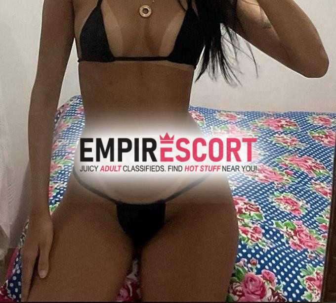 morena tesão novidade em cg vem me conhecer 🔥