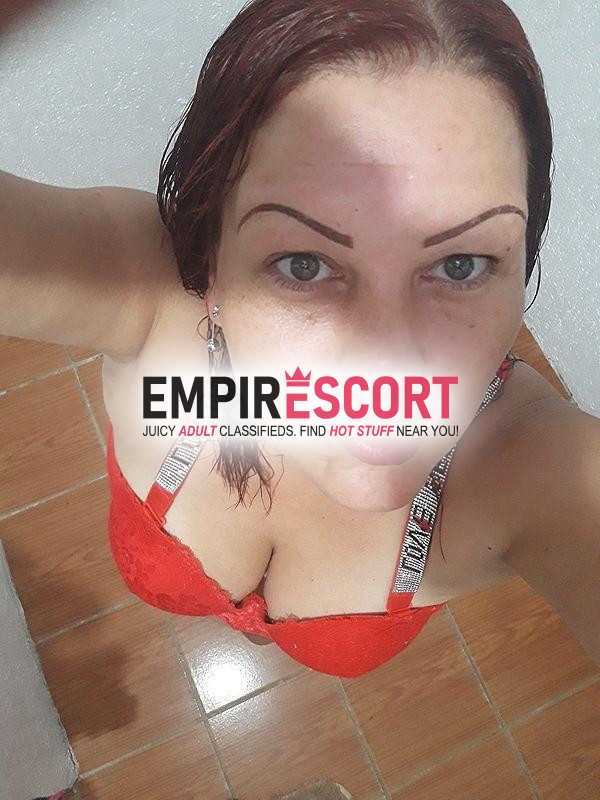 💞bianca massagista💞 0606 até 1006