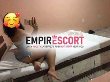 rainha do anal gordelícia do rabao 💓🥵