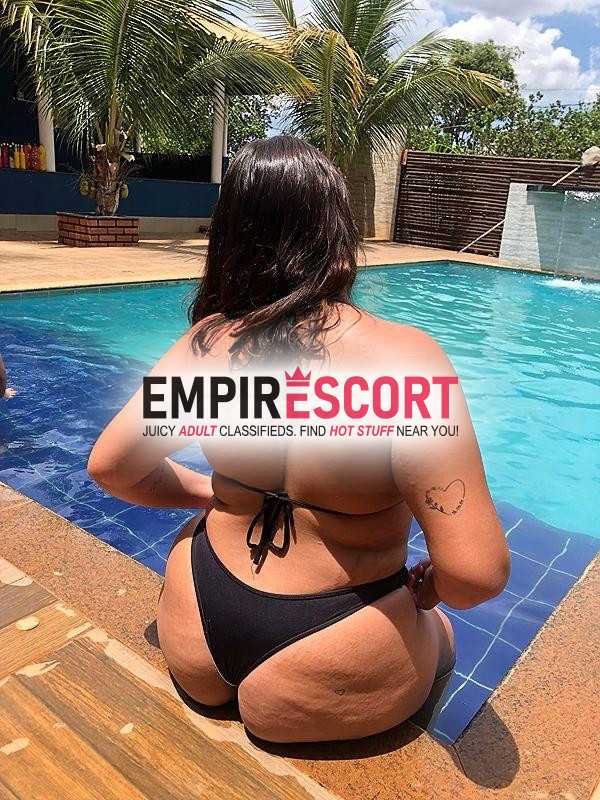 gaby gordinha gostosa faço anal venha conhecer