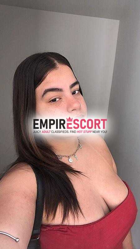 gaby gordinha gostosa faço anal venha conhecer