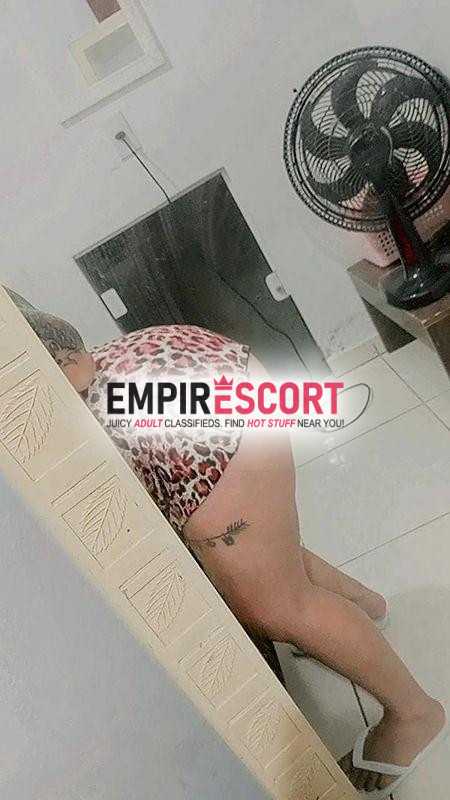 baixinha safadinha hj24 horas😋