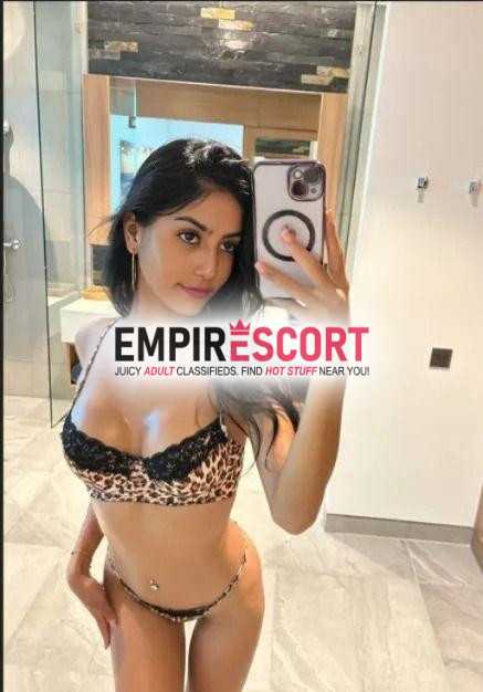 tayna 🎀 ✅😈apenas chamada de video com consolo de brinde 20 😈✅ 🔞