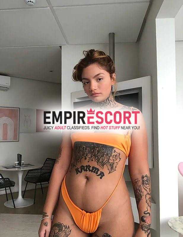 me chamo ane 💋 faÇo videos chamadas ansiosa pra gozar ao vivo com vocÊ com todo tesÃo que nao cabe em mim e É por isso que estou aqui 😮‍💨🔥
