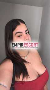 gaby gordinha gostosa faço anal venha conhecer