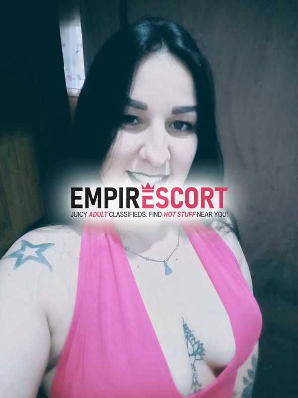 olá sou morena chamem amores