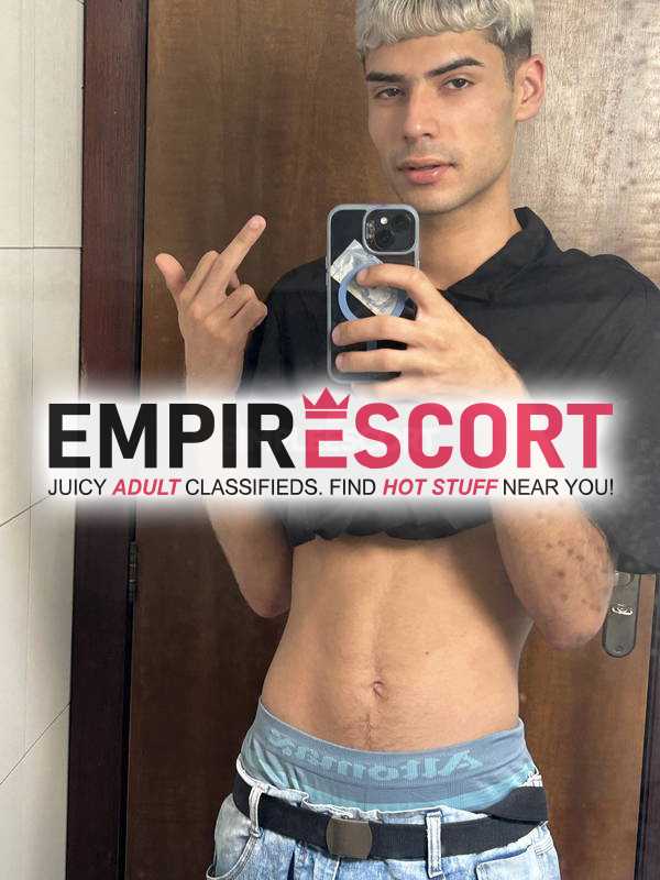 matheus lins