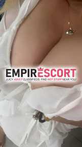 mignon sensual atendimento vip