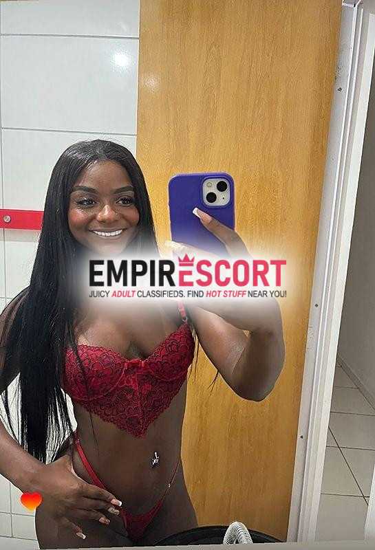 😋😈 vamos gozar sem enrolaÇÃo 💦💦chamadas e vÍdeos caseiros por no 😈😋