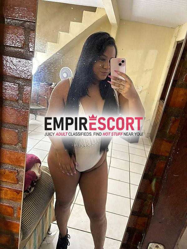 indiazinha safada último dia na cidade