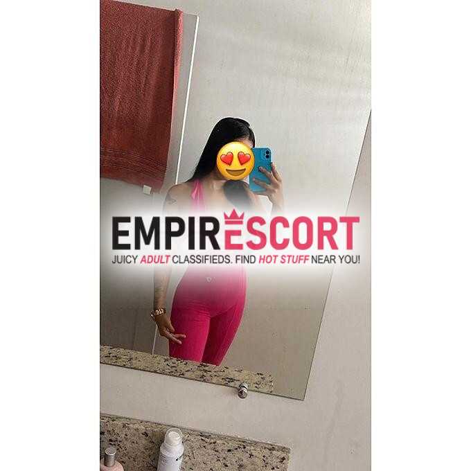 isabelly disponível ❤️