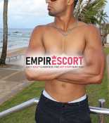 thalles massagista com local
