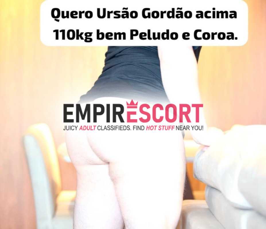 boy x tiozão gordão peludo caminhoneiro