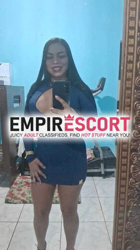 namoradinha cheia de amor
