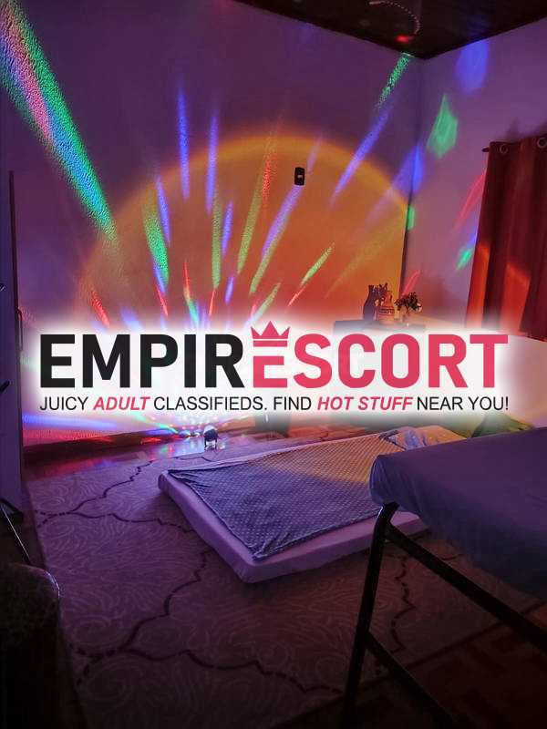 massagem sensual terapêutica