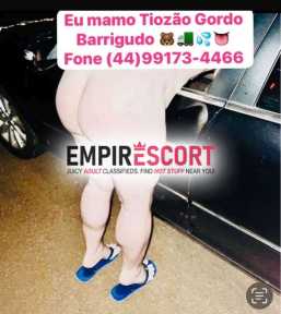 boy x tiozão gordão peludo urso