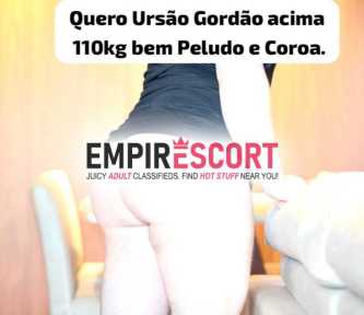 boy x tiozão gordão peludo caminhoneiro