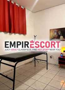 massagem sensual terapêutica