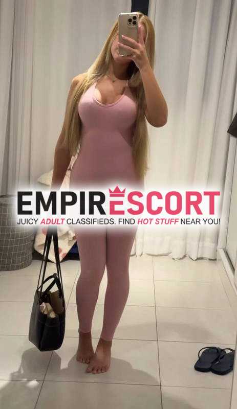emilly rainha do anal 🔥