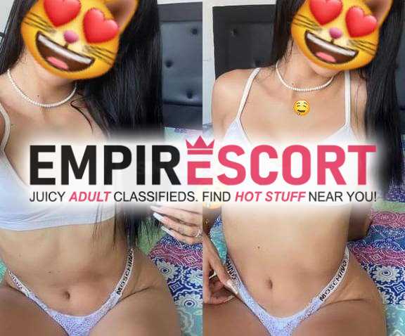 ❣️packs vídeo chamada faço sexting tenho packs de sexo