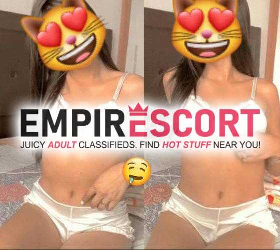 ❣️packs vídeo chamada faço sexting tenho packs de sexo