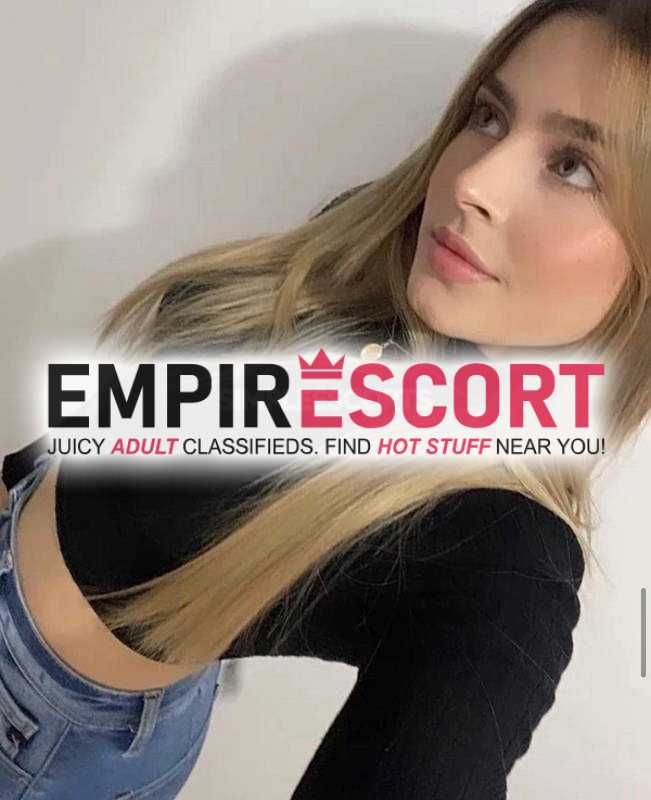 giovanna loirinha fotos ✅️ reais verificadas