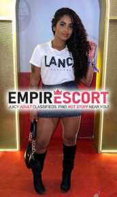 anfisa amp sexo local top