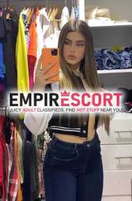 giovanna loirinha fotos ✅️ reais verificadas
