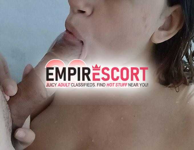 gato 20cm para mulheres e casal