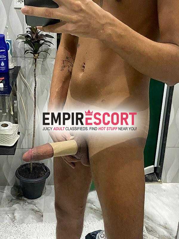 ativo novinhoooo🍆💦