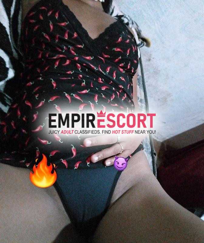 trabalho com conteúdos de sexo e vídeo chamada vem assistir e gozar comigo bem gostosinho