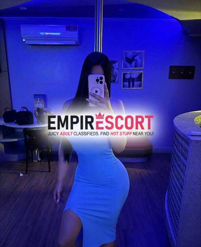 ei sou laura 🔥o melhor momento do seu dia começa aqui 🔥🔥