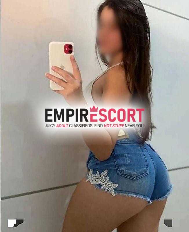 anal guloso estilo namoradinha r150 local torre