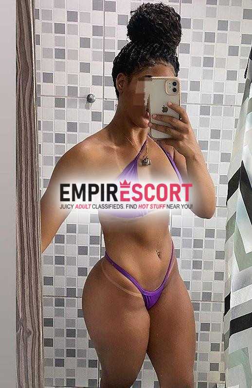morena buceta apertadinha 🔥