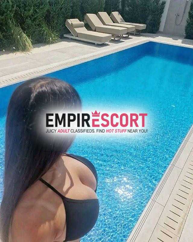 promo de quinta 50