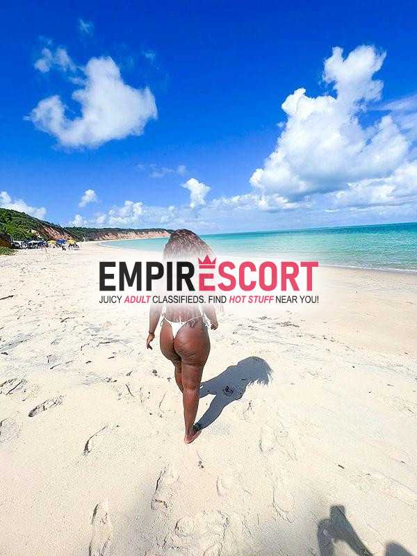 em maceio