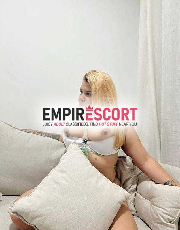 100 rapidinha