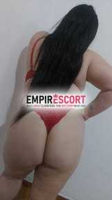 disponível com local  motel ou domicílio amor chama e vamos gozar