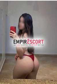 anal guloso estilo namoradinha r150 local torre