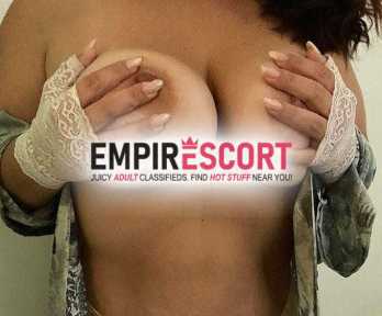 vamos relaxar com massagem   anal 