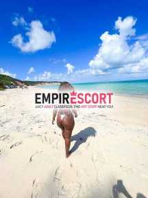 em maceio