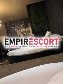 andressa