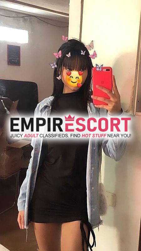deslumbrante e atraente sem complicações 😋