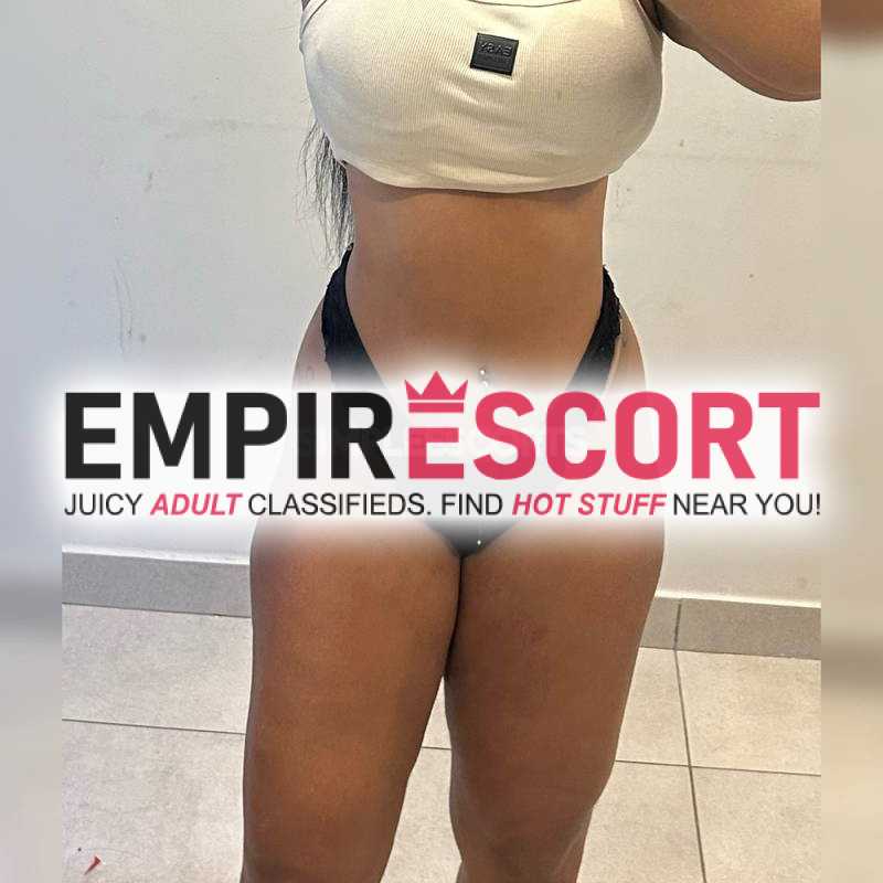 primeira vez na cidade