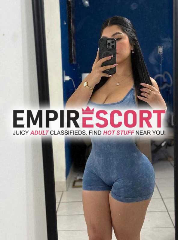namoradinha bronzeada sexo anal guloso. vendo packs