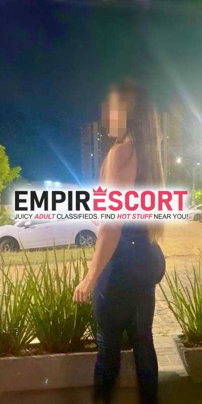 sou de verdade amanda disponÍvel em natal rn garota programa em mossorÓ alto nÍvel.